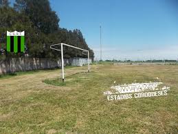 Cancha Fother