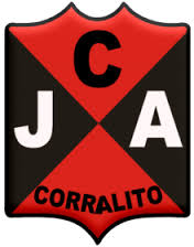 Escudo Agrario