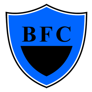 Escudo Belgrano FC
