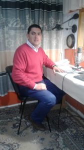 IMG-20170712-WA0000