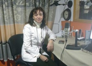 IMG-20170717-WA0009[1]