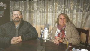 IMG-20170717-WA0012[1]