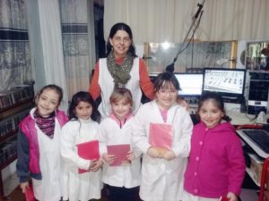 IMG_20170727_155046