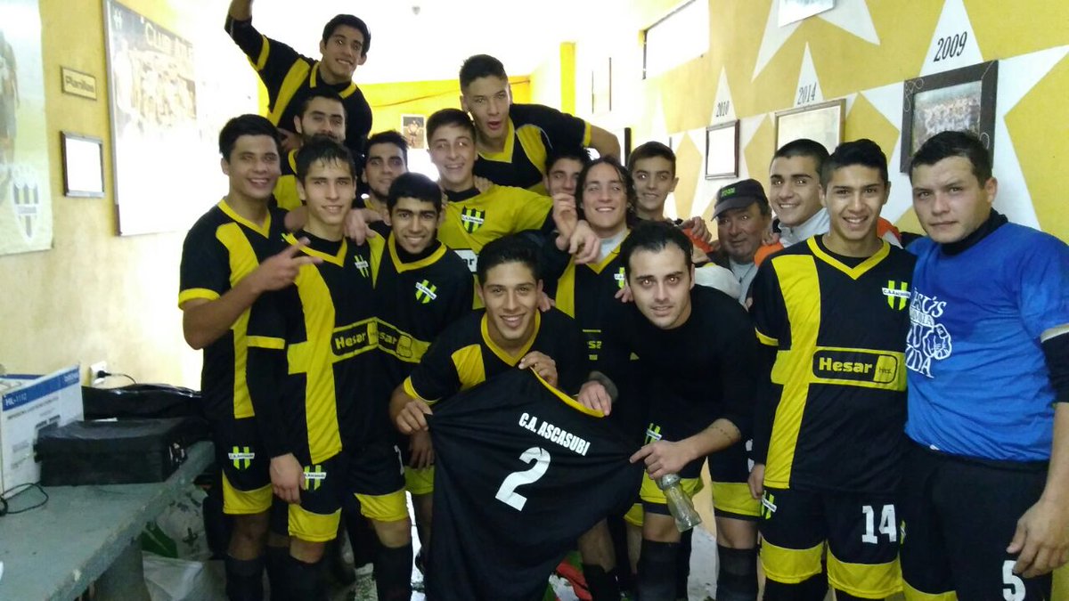 Reserva finalista