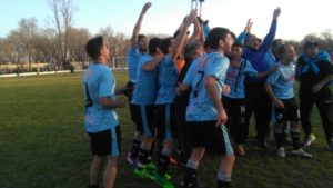 Tribuna-Festejo SpBelgrano 2