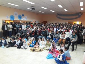 acto9