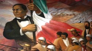 benito-juarez-.jpg_1718483347