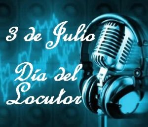 dia-locutor
