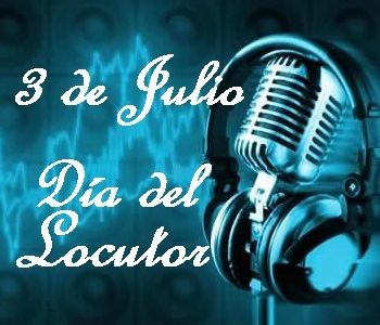 dia-locutor