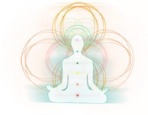 terapia