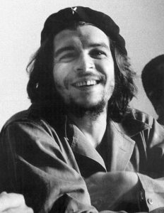 6f6dc1501b6984b2522dc06e35f408cb--ernesto-che-che-guevara