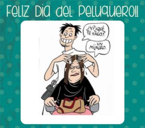 90bb345f5a07642329ff3e224b822cfe--milagro-comic-book
