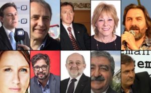 Candidatos-PASO-Córdoba