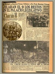 Clarin_01_08_52