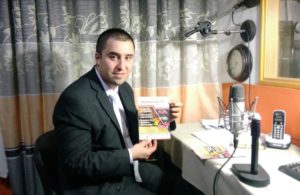IMG-20170815-WA0005