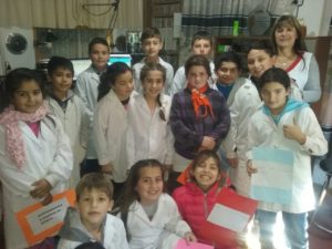 IMG-20170817-WA0009[1]