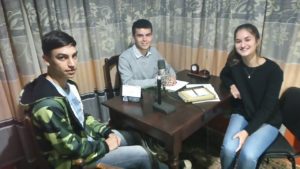 IMG-20170824-WA0001