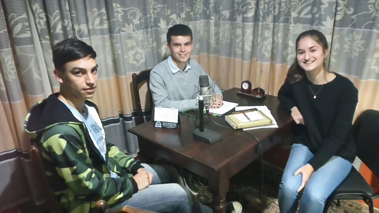 IMG-20170824-WA0001