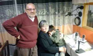 IMG-20170830-WA0008[1]