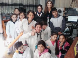 IMG_20170803_154206