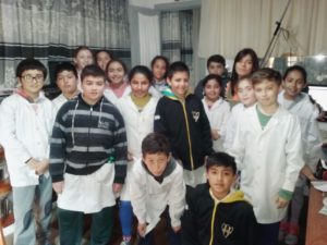 IMG_20170810_152748