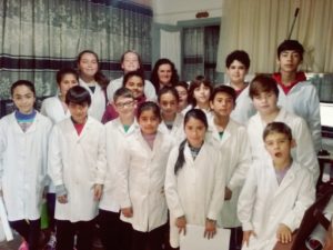 IMG_20170817_155937