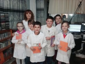 IMG_20170824_155402[1]