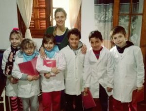 IMG_20170831_152425