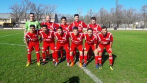 Independiente