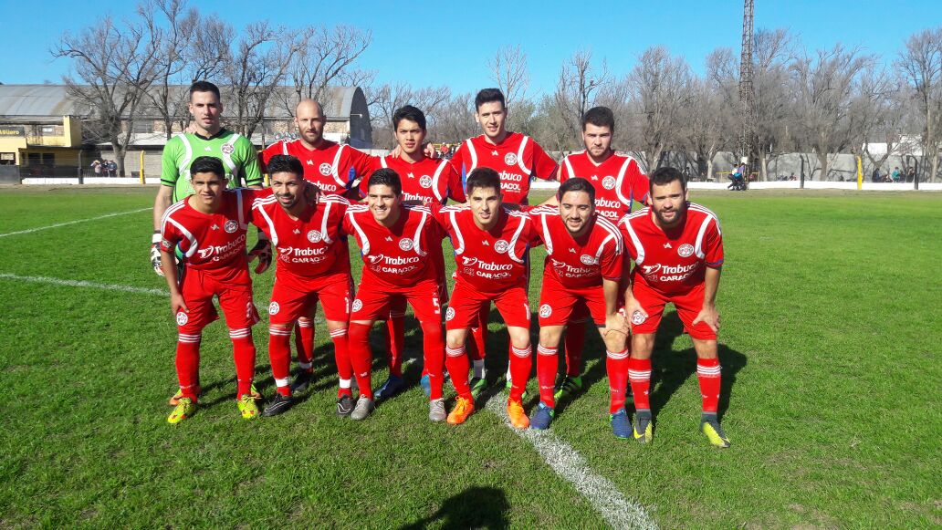 Independiente