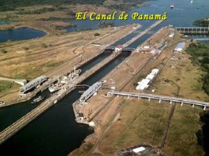 el-canal-de-panama-1-728
