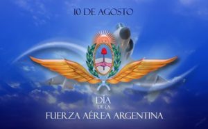 fuerza-aerea