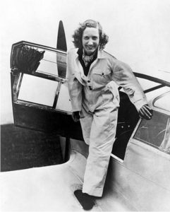 piloto