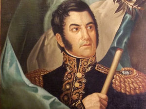 san-martin.