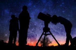 stars-1