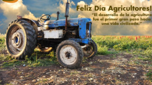 3ea507de52b698d6b3492b21af60167f