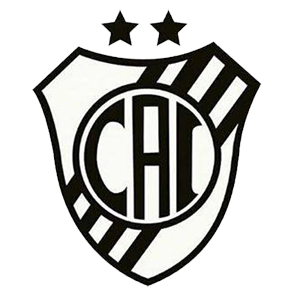 Escudo Independiente Hernando