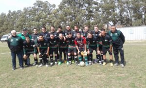 Fother-Reserva