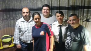 IMG-20170925-WA0005