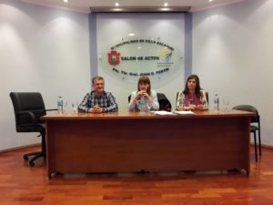 IMG-20170929-WA0028