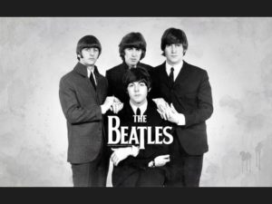 beatles