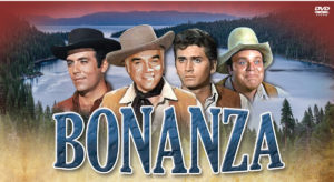 dem0545-uk-dr_bonanza_collection_4_dvd_gift_set_fc