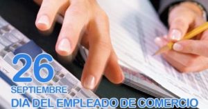 dia empleado de comercio liquidacion ejemplo