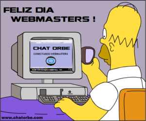 homer-informatica-28307bb