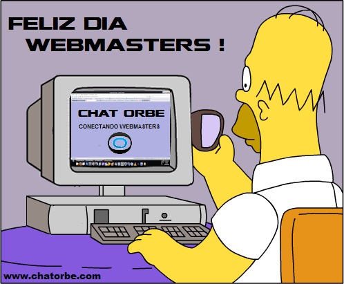 homer-informatica-28307bb