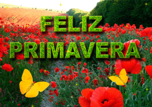 imagenes-animadas-de-feliz-primavera