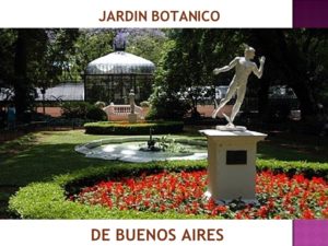 jardn-botnico-de-buenos-aires-1-728