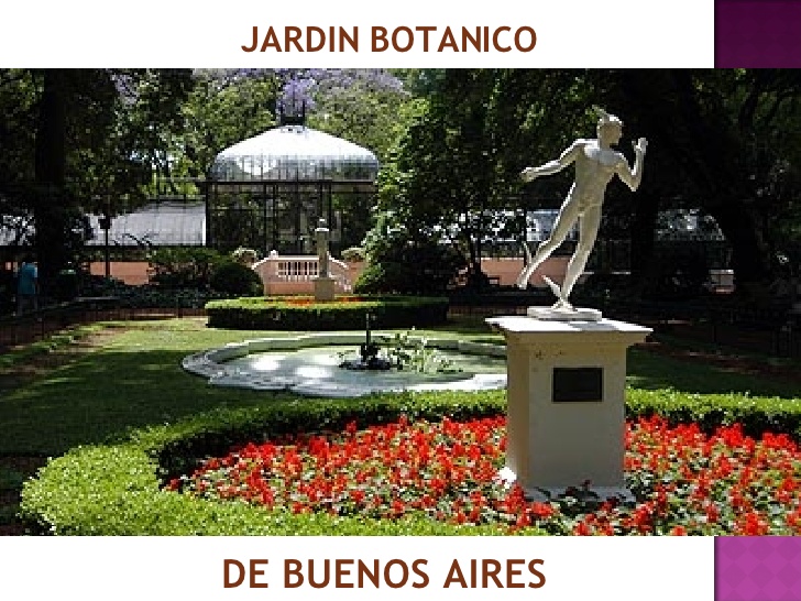 jardn-botnico-de-buenos-aires-1-728
