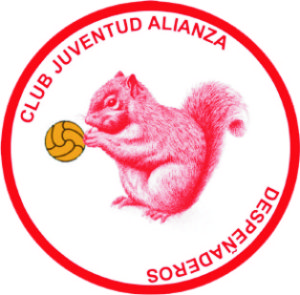 juventud alianza despeñaderos