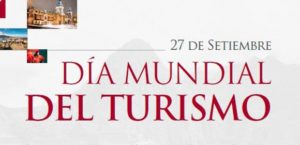 nuestro-saludo-por-el-dia-mundial-del-turismo__20120927152540__n